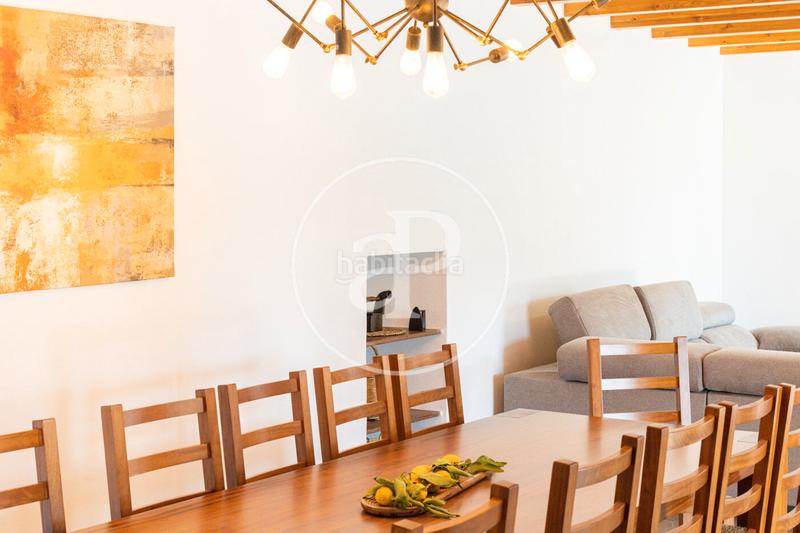 Foto 7472da4d-0ea7-4168-9427-c9a5ac1600fa. Location maison avec parking piscine dans S´Horta - Cas Concos des Cavaller - Es Carritxó Felanitx