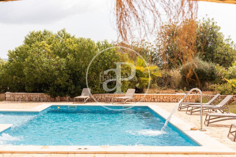 Foto 921ad7ed-b34f-4e11-bebc-5b781b2d4233. Location maison avec parking piscine dans S´Horta - Cas Concos des Cavaller - Es Carritxó Felanitx