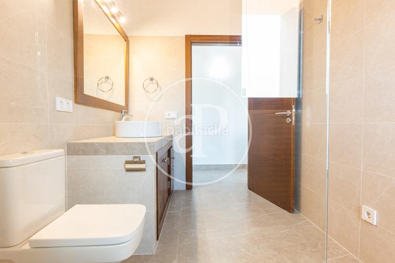 Foto c20cfcd4-0f4b-46e1-9831-32e3bbd44fe7. Location maison avec parking piscine dans S´Horta - Cas Concos des Cavaller - Es Carritxó Felanitx