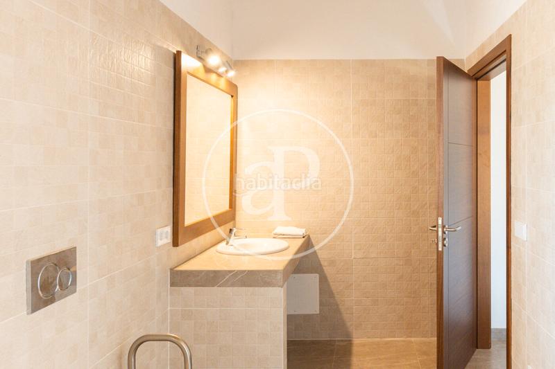 Foto ccc6639f-7c25-4900-9ae7-9ce3f2aa221b. Location maison avec parking piscine dans S´Horta - Cas Concos des Cavaller - Es Carritxó Felanitx