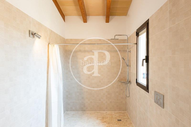 Foto d95f524f-962f-4634-a2d4-d6754adbfd9e. Location maison avec parking piscine dans S´Horta - Cas Concos des Cavaller - Es Carritxó Felanitx