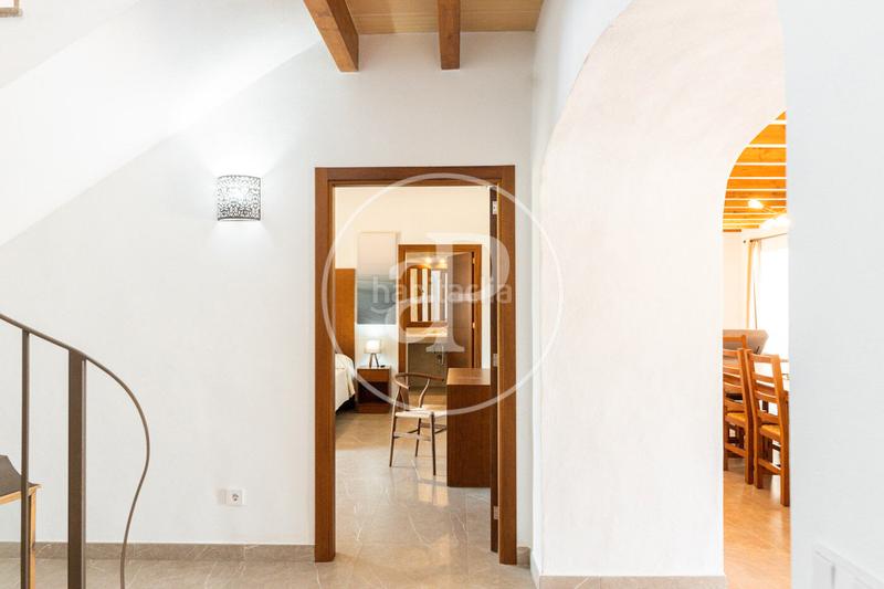 Foto 4270cb42-ae81-4a57-8764-788937159f74. Rent house with parking pool in S´Horta - Cas Concos des Cavaller - Es Carritxó Felanitx