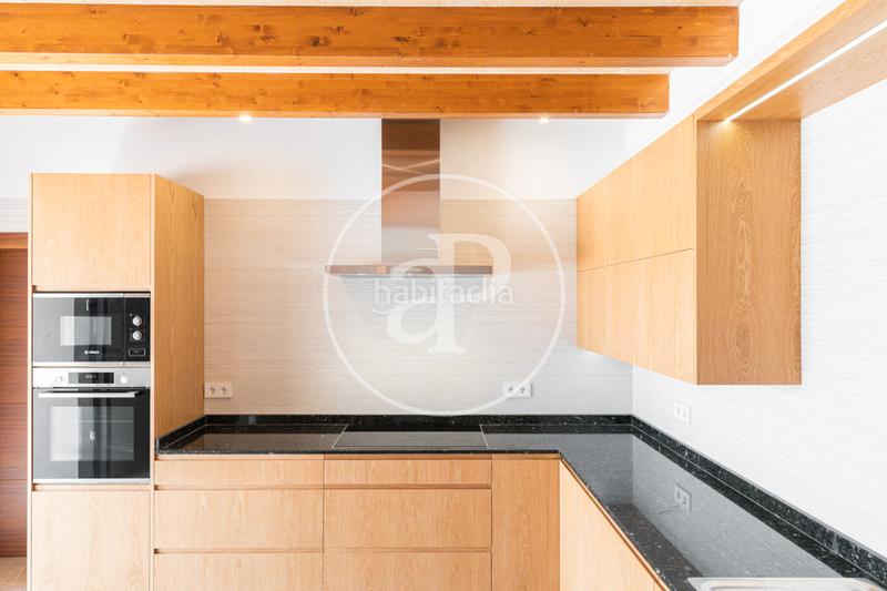 Foto d18944da-d8ac-4e2c-8350-ebed282c4513. Rent house with parking pool in S´Horta - Cas Concos des Cavaller - Es Carritxó Felanitx