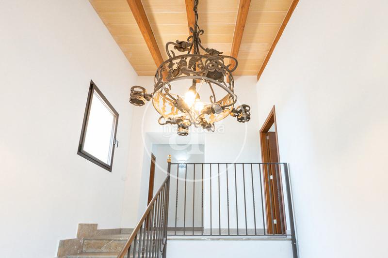 Foto d30a5609-ddad-4407-a52f-190daa9df14f. Rent house with parking pool in S´Horta - Cas Concos des Cavaller - Es Carritxó Felanitx