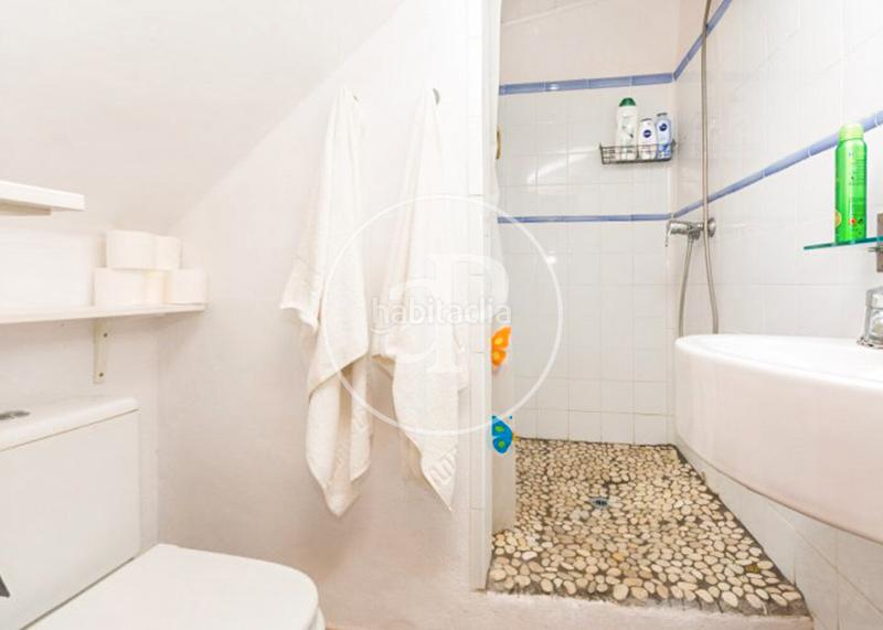 Foto 2d7b0c3e-b30e-4b3b-81ce-bdd68934f48f. Casa adosada casa en venta con piscina en Capdepera poble Capdepera