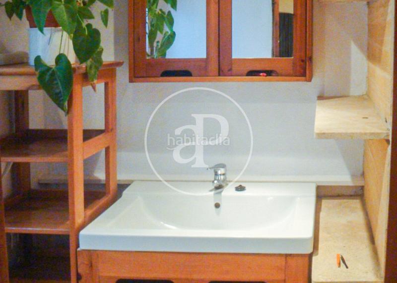 Foto 3da2b3f7-ea2a-4a29-bf26-5bacc0e24657. Casa adosada casa en venta con piscina en Capdepera poble Capdepera
