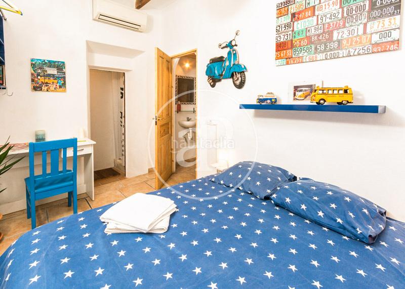 Foto 462b5d3b-c21a-4edf-9b65-8d53adb23962. Casa adosada casa en venta con piscina en Capdepera poble Capdepera
