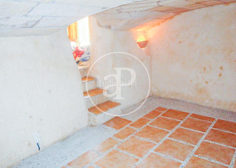 Foto 7df26e2a-1290-4df3-a298-022b1082eb34. Casa adosada casa en venta con piscina en Capdepera poble Capdepera