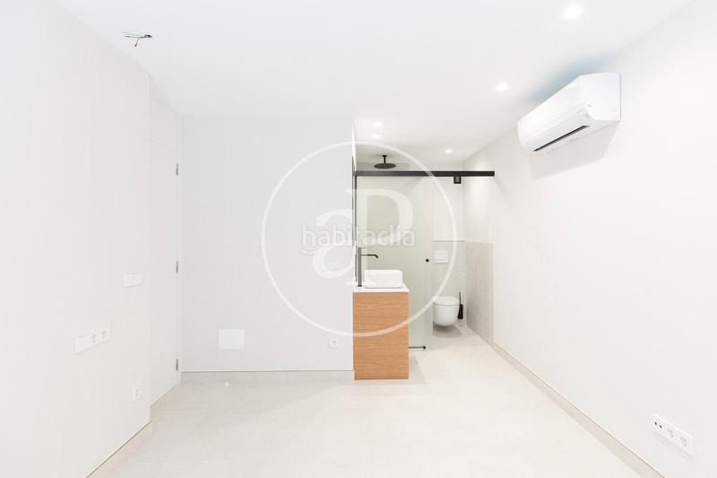 Foto 1bd326f9-41b7-4dec-910e-7ebee0171397. Pis amb calefacció aparcament piscina a port d´Andratx Andratx