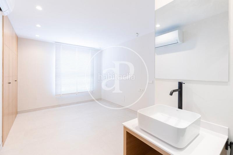 Foto 31cce794-34de-4755-822c-2bfff79f3a93. Pis amb calefacció aparcament piscina a port d´Andratx Andratx