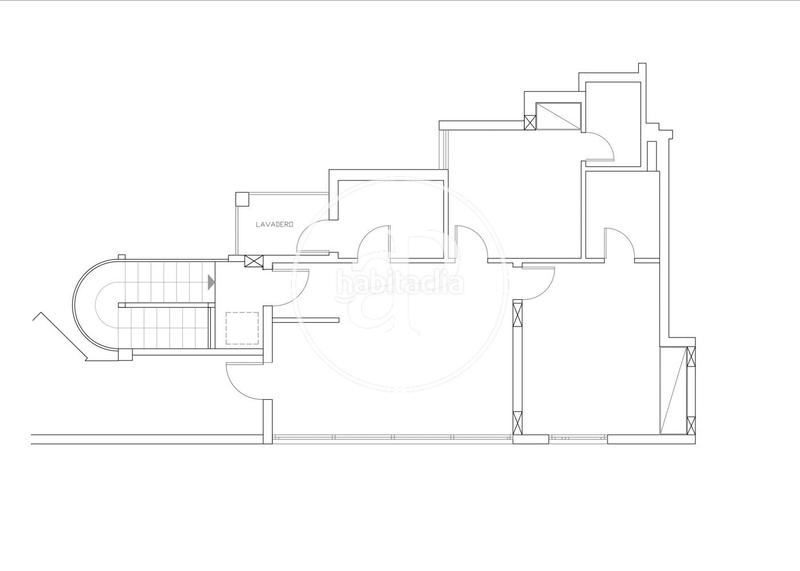 Foto 36b64f6c-d967-4f45-b716-d7ed935f3c47. Pis amb calefacció aparcament piscina a port d´Andratx Andratx