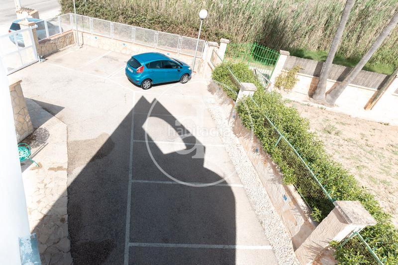 Foto 38fd0c2d-bf2a-4eb3-a17f-13e85169e5d5. Pis amb calefacció aparcament piscina a port d´Andratx Andratx