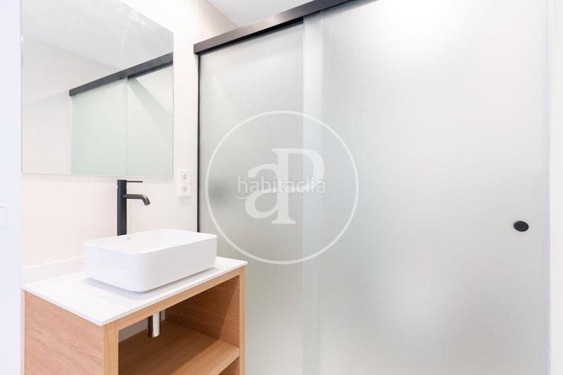 Foto 42dd301b-086e-429f-9c8c-0b4d7694d24f. Pis amb calefacció aparcament piscina a port d´Andratx Andratx