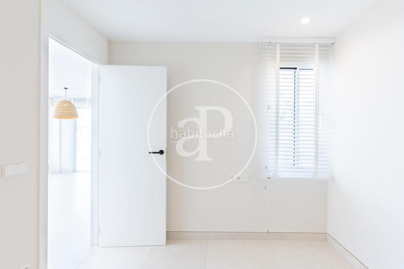 Foto 4c519edc-e66e-44e2-99f4-f2652fa5ea5f. Pis amb calefacció aparcament piscina a port d´Andratx Andratx