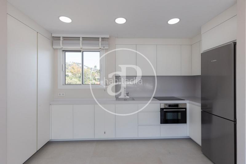 Foto 5196ca0a-07c3-400c-aca8-0ab7a37c0035. Pis amb calefacció aparcament piscina a port d´Andratx Andratx