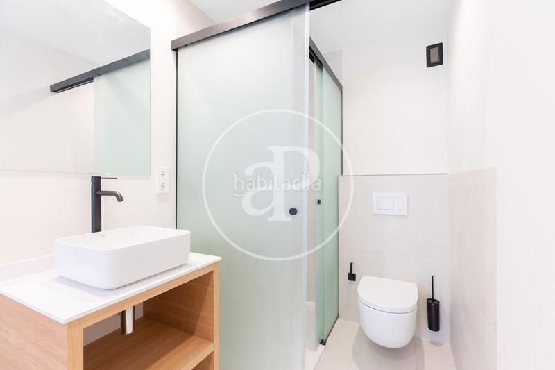 Foto 594d3a82-d173-4b94-ac2a-182efe239b2f. Pis amb calefacció aparcament piscina a port d´Andratx Andratx