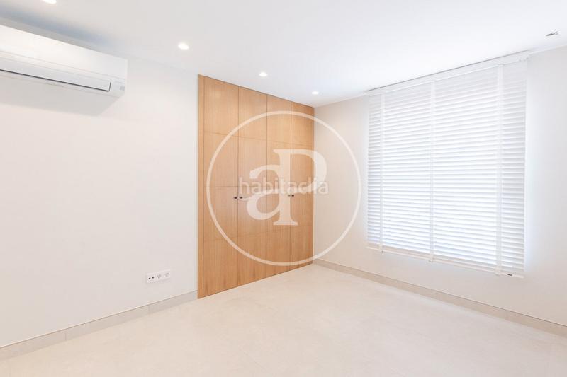 Foto 5c863086-1739-4b3e-b07e-6b8e059314d5. Pis amb calefacció aparcament piscina a port d´Andratx Andratx