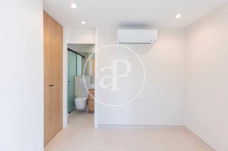 Foto 6656f7d3-8974-467b-bd59-eccedec51586. Pis amb calefacció aparcament piscina a port d´Andratx Andratx