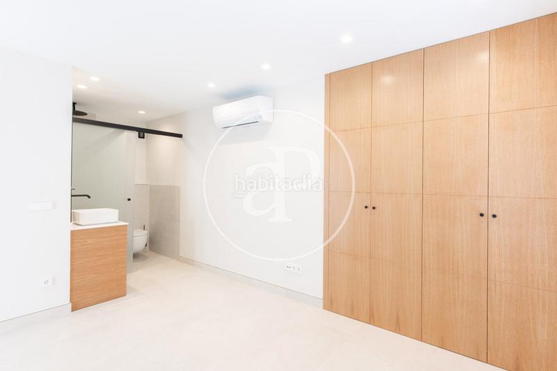 Foto 695cf080-87fe-46eb-8e3d-e285500ca9fb. Pis amb calefacció aparcament piscina a port d´Andratx Andratx