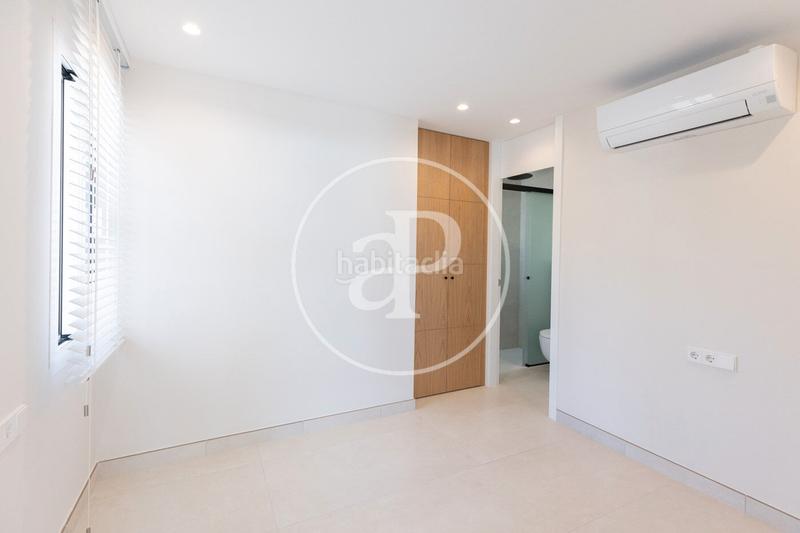 Foto 7a42fcfa-4d13-426f-93c2-2b1704d31394. Pis amb calefacció aparcament piscina a port d´Andratx Andratx