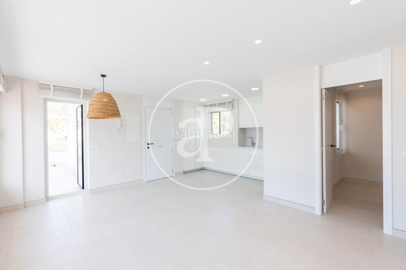 Foto 7a7abd52-3b10-4cbe-8fc7-2e146f25de8b. Pis amb calefacció aparcament piscina a port d´Andratx Andratx