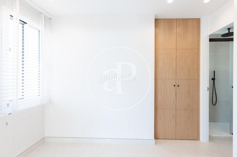 Foto c8189ac3-e040-4e9b-adc3-1479204466e8. Pis amb calefacció aparcament piscina a port d´Andratx Andratx