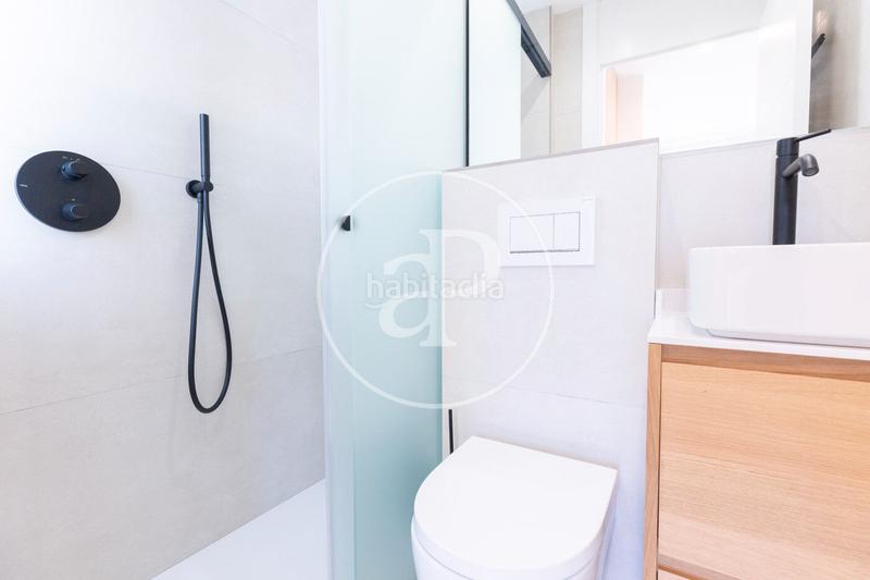 Foto d8c90846-3d60-4bfd-ab30-3c3cbdad934b. Pis amb calefacció aparcament piscina a port d´Andratx Andratx