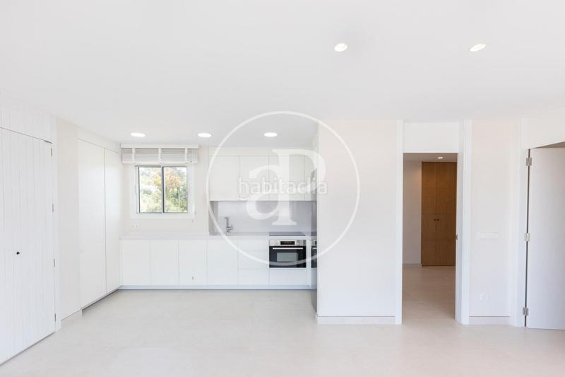 Foto fb607b80-7048-4af2-abef-5a76079342fe. Pis amb calefacció aparcament piscina a port d´Andratx Andratx