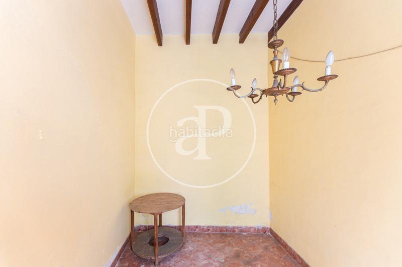 Foto 108f04a9-a571-47cb-9ec0-3cc8e7043bd1. Casa amb aparcament a Son Servera poble Son Servera