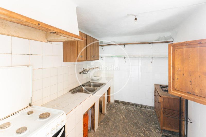 Foto a10c9d67-a42f-4da9-9693-b7e2313bf5c3. Casa amb aparcament a Son Servera poble Son Servera