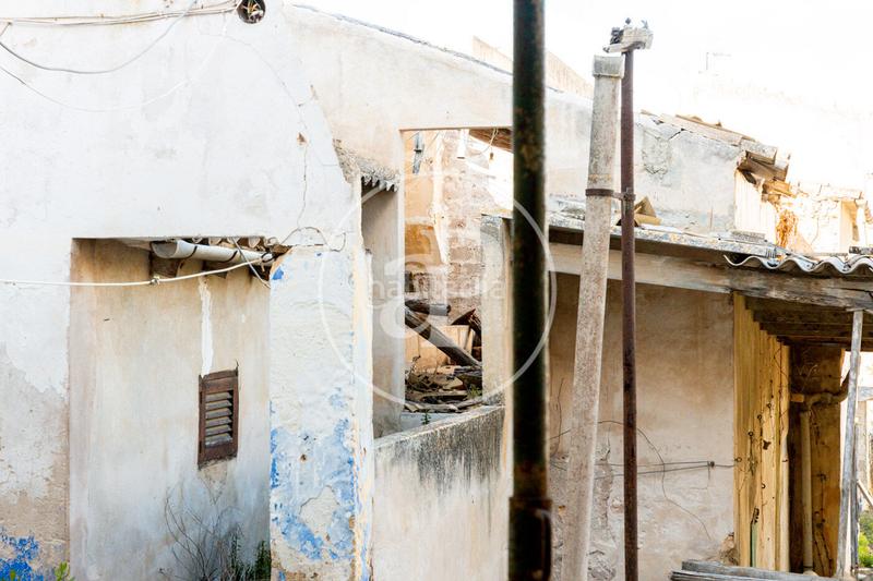 Foto c0f00b38-3b0e-46db-ac9c-e399614d0a3d. Casa amb aparcament a Son Servera poble Son Servera