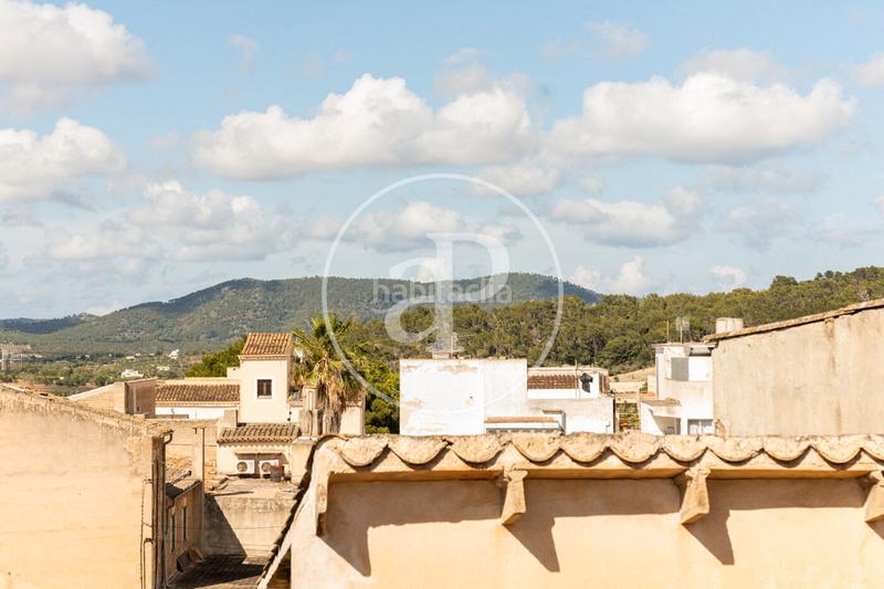 Foto d04b267e-22bc-477a-9970-f7d3baf5a745. Casa amb aparcament a Son Servera poble Son Servera