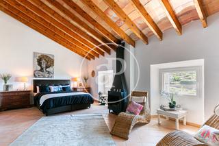 Appartement  Carrer sebastià moranta. Piso en venta en banyalbufar