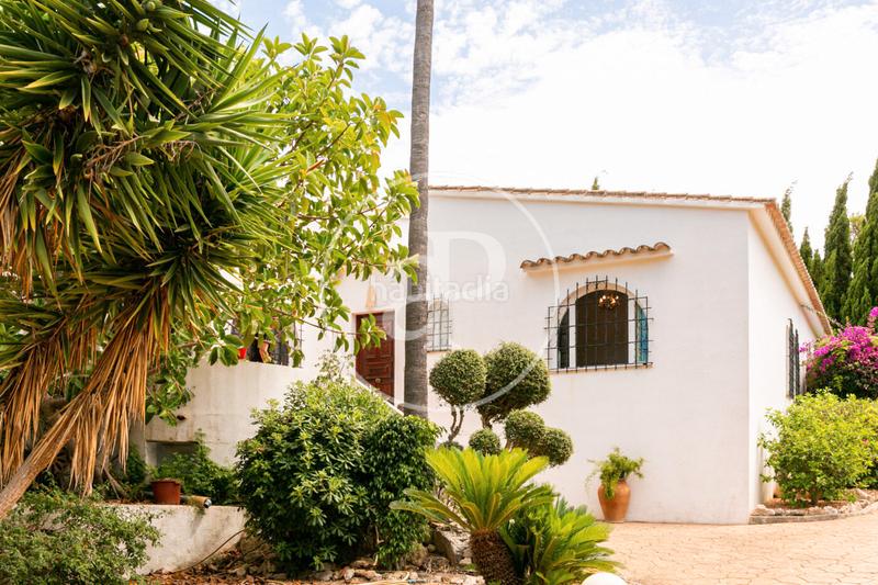 Foto 06ae6647-7a07-4c93-8176-baa2985bf8c5. Casa  en venta en Santa Ponça en Santa Ponça Calvià
