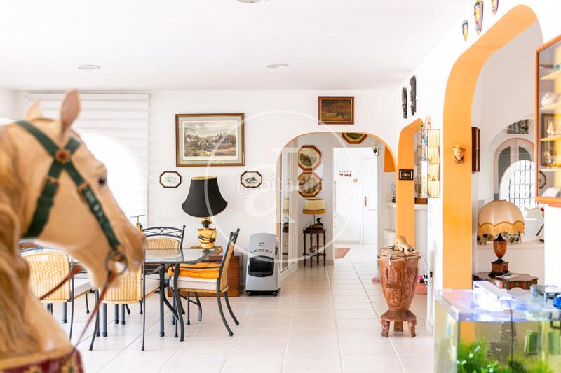 Foto 31005382-f83a-4281-b416-b4e88d2a8d54. Casa  en venta en Santa Ponça en Santa Ponça Calvià