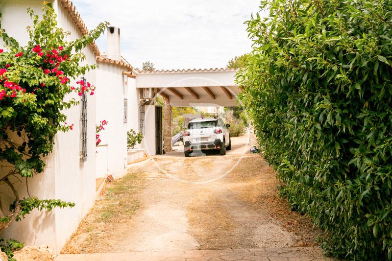 Foto 32e07b03-4665-40fe-85d2-88a8e6236b53. Casa  en venta en Santa Ponça en Santa Ponça Calvià