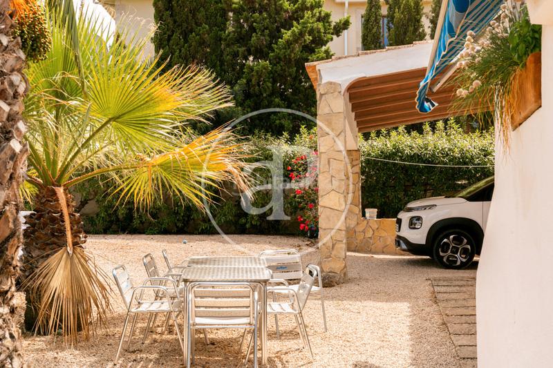 Foto 37a61956-5aff-4226-a820-6c85ccd48ee6. Casa  en venta en Santa Ponça en Santa Ponça Calvià
