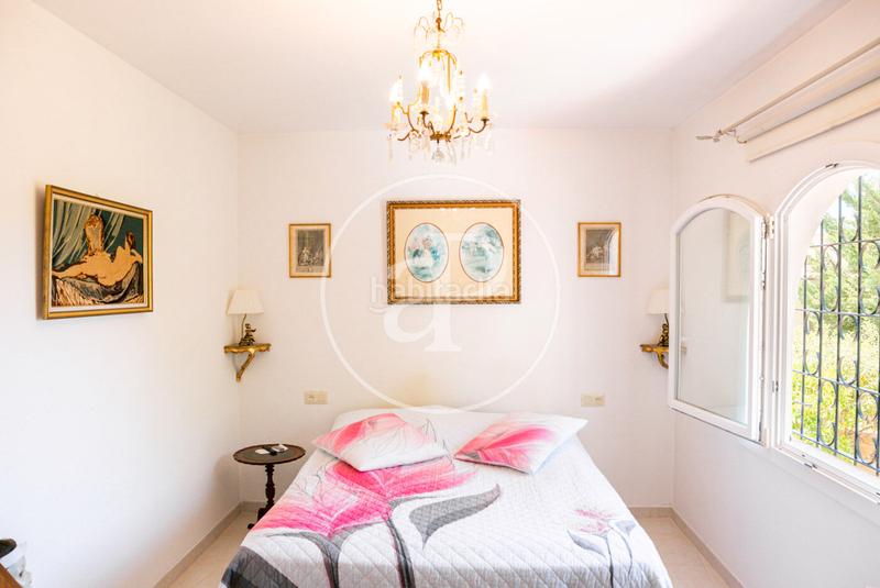 Foto 3ca6d922-1e7a-4a99-b1c5-d46fc4f604c2. Casa  en venta en Santa Ponça en Santa Ponça Calvià