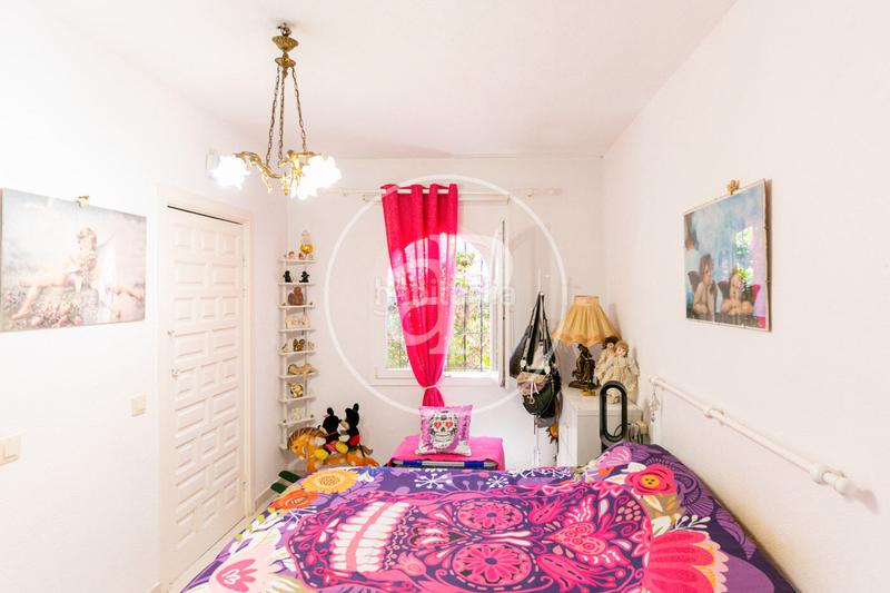 Foto 4aa6ac61-be41-4cfa-b8d9-35023fe7c33f. Casa  en venta en Santa Ponça en Santa Ponça Calvià
