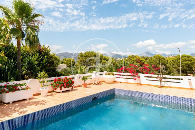 Foto 4f55708e-07b9-4bc6-b81e-e29149209bb1. Casa  en venta en Santa Ponça en Santa Ponça Calvià
