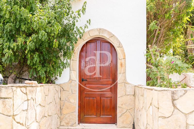 Foto 978e84fa-8ac1-4763-bc0d-8d0240209be9. Casa  en venta en Santa Ponça en Santa Ponça Calvià