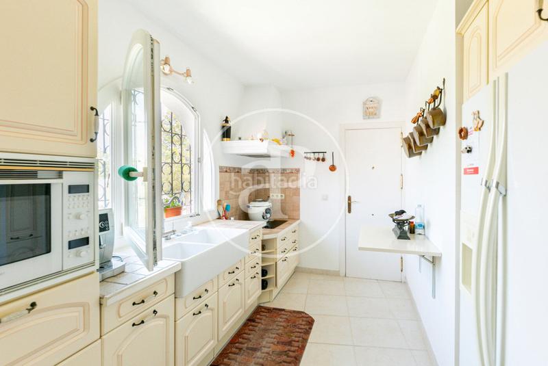Foto 9db752c6-cced-4856-8b3d-3e58f9e803bd. Casa  en venta en Santa Ponça en Santa Ponça Calvià