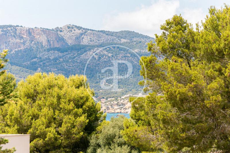 Foto 9e5aeaff-eea5-48db-aa63-99f0401a3c40. Casa  en venta en Santa Ponça en Santa Ponça Calvià