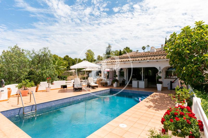 Foto aff4e7af-6203-40a5-aec8-abaf6128147e. Casa  en venta en Santa Ponça en Santa Ponça Calvià