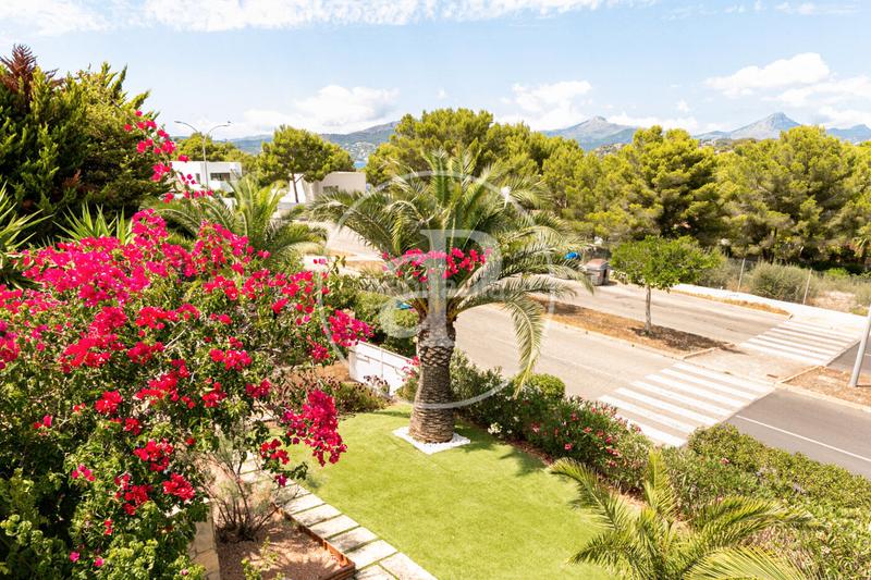 Foto b1944391-007c-4511-8226-298e0a32ef2e. Casa  en venta en Santa Ponça en Santa Ponça Calvià