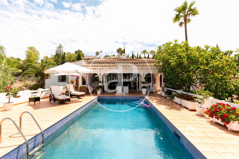 Foto c8ddb8c0-63d3-488a-8ccd-03a5a029edbd. Casa  en venta en Santa Ponça en Santa Ponça Calvià