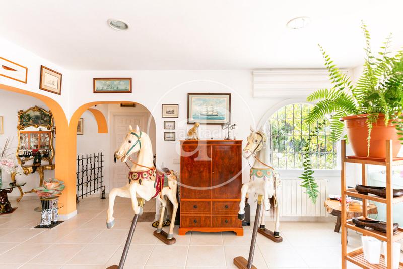 Foto ca5d5138-9af3-42b1-92ed-498ca68dddd7. Casa  en venta en Santa Ponça en Santa Ponça Calvià