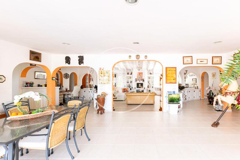 Foto cb76f728-b8e3-4945-ac2a-30a90d1dd9c9. Casa  en venta en Santa Ponça en Santa Ponça Calvià
