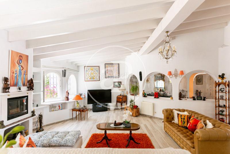 Foto d85081eb-f10a-4e50-aa6f-4bb89731ec6d. Casa  en venta en Santa Ponça en Santa Ponça Calvià