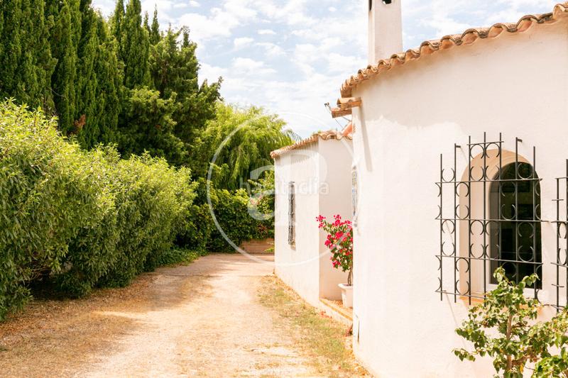 Foto d9dcda0e-fa33-4498-ae5d-e54138d9cd30. Casa  en venta en Santa Ponça en Santa Ponça Calvià
